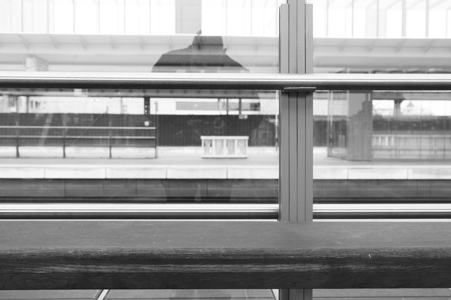 Normas vigentes: base para avaliações confiáveis