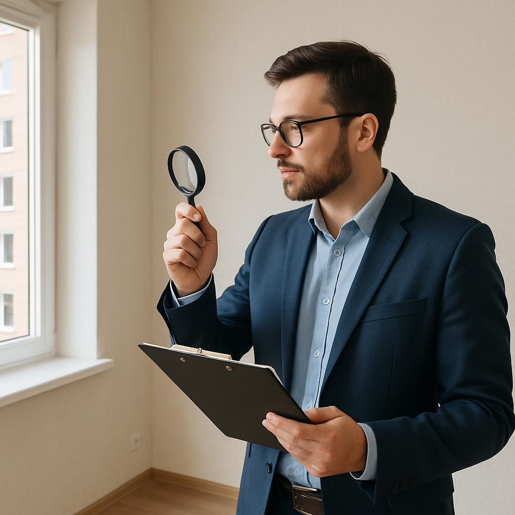 imagem que relembre Desenvolvimento de Quesitos Técnicos